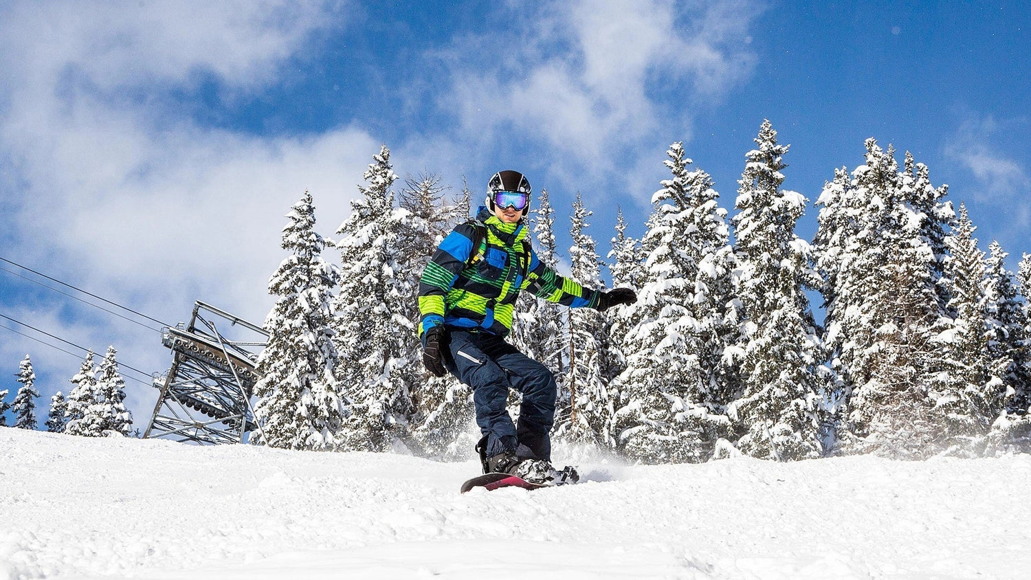 Affordable Smart Watches for Skiing and Snow Hiking