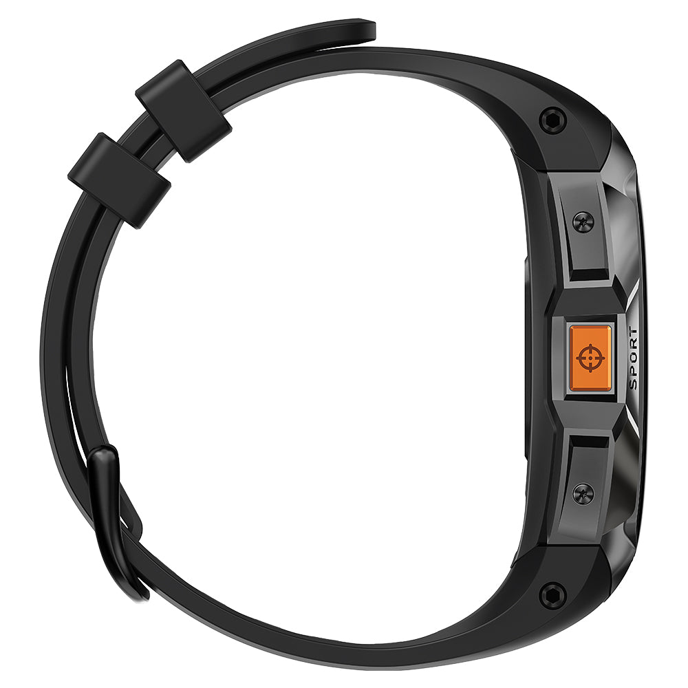 Reloj inteligente KOSPET TANK X1