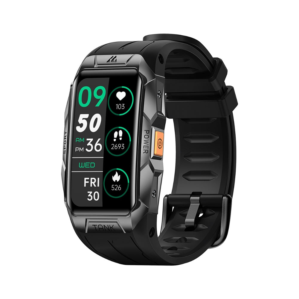 Reloj inteligente KOSPET TANK X1