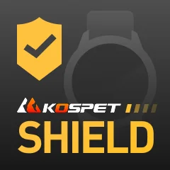 KOSPET SHIELD-2-Year Extended Warranty Plan for All the Devices