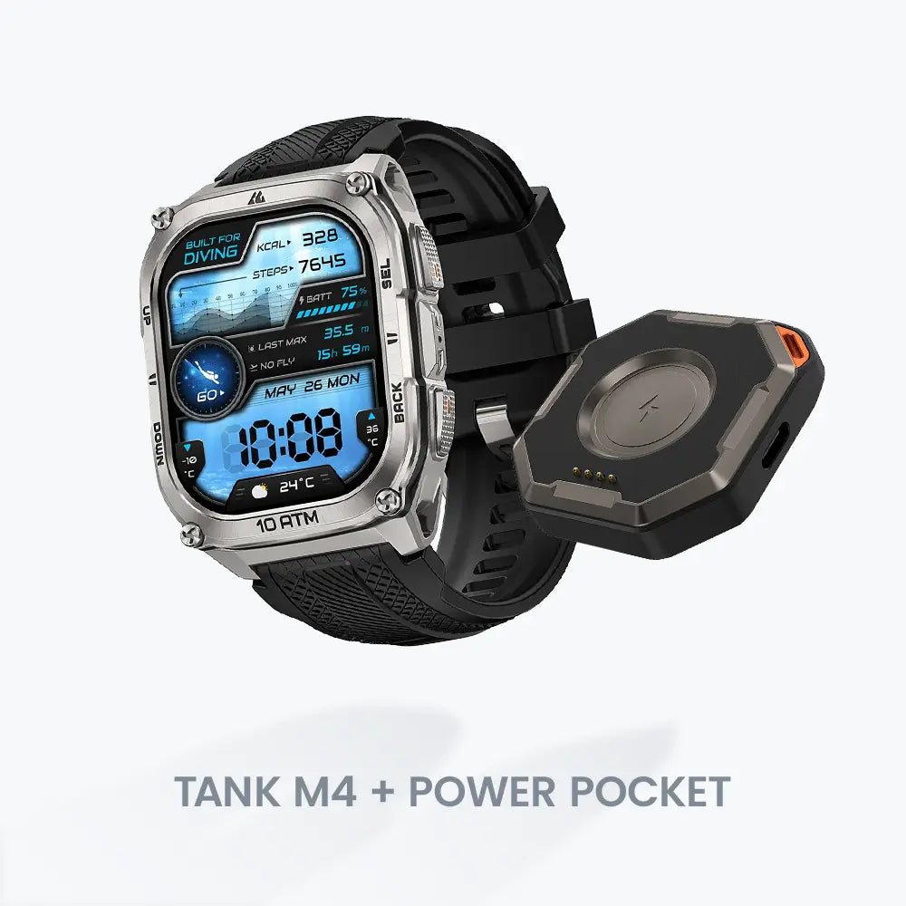 M4-silver-power-bundle#color_silver^package_power pack