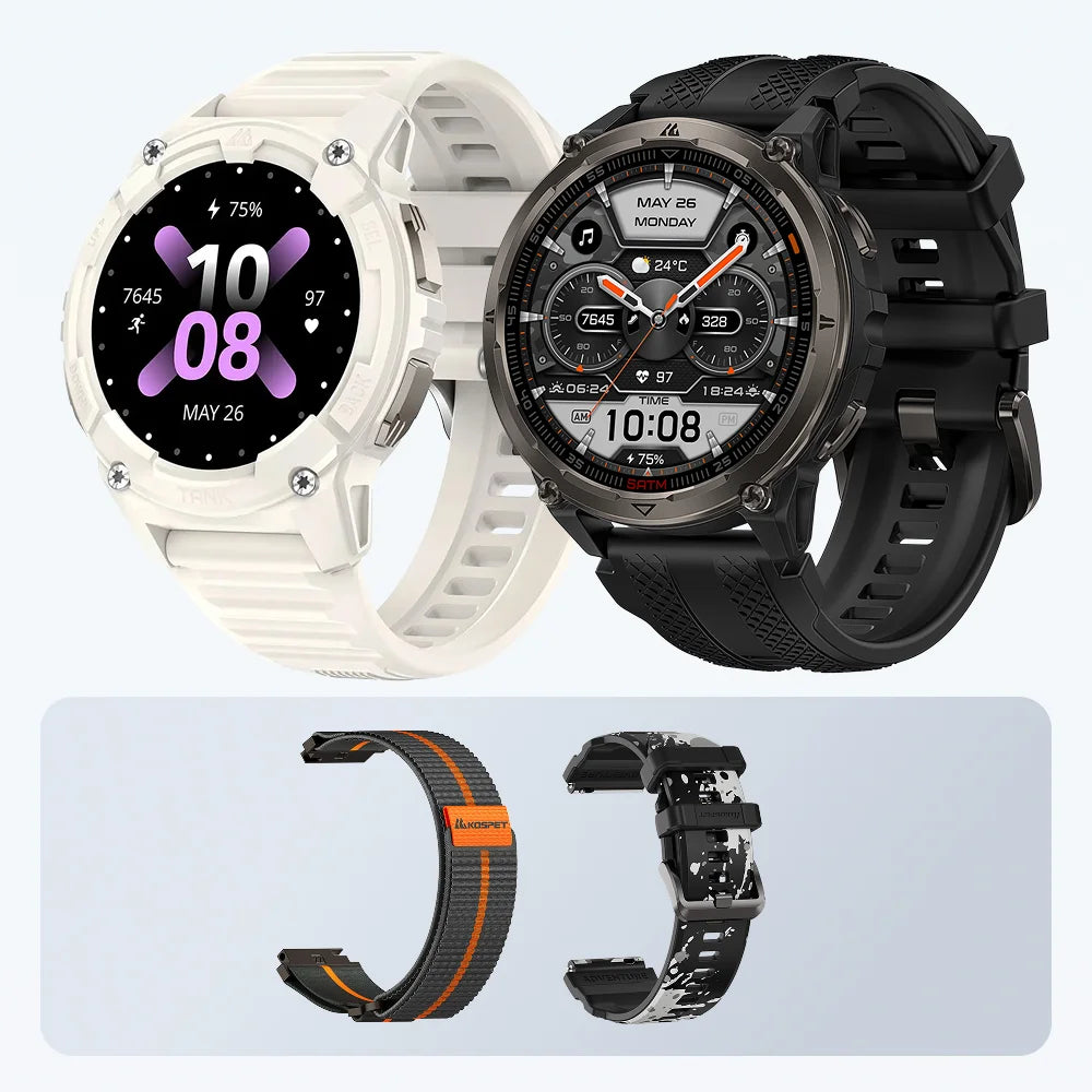 ORB2#color_black^package_ORB2+S2 Value Pack