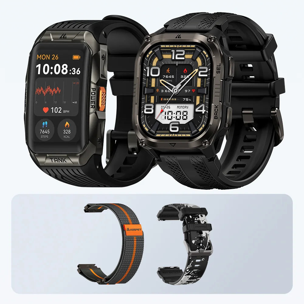 PULSE2#color_black^package_PULSE2+X2U Value Pack