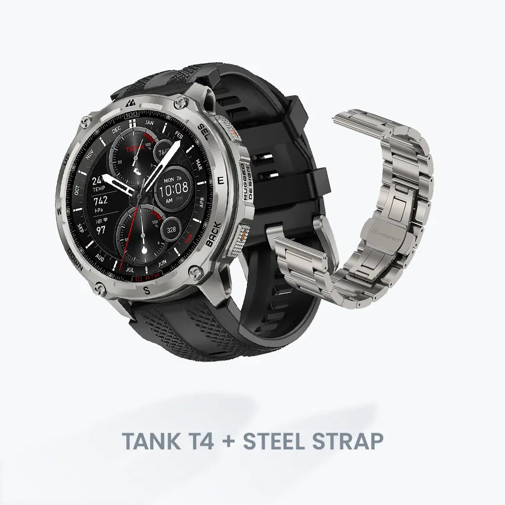 T4-silver-steel-strap-bundle#color_silver^package_silicone basic + steel premium