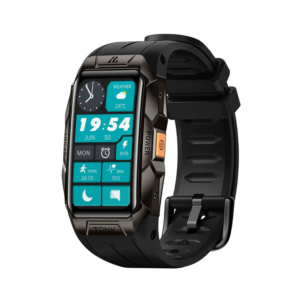 Reloj inteligente KOSPET TANK X1