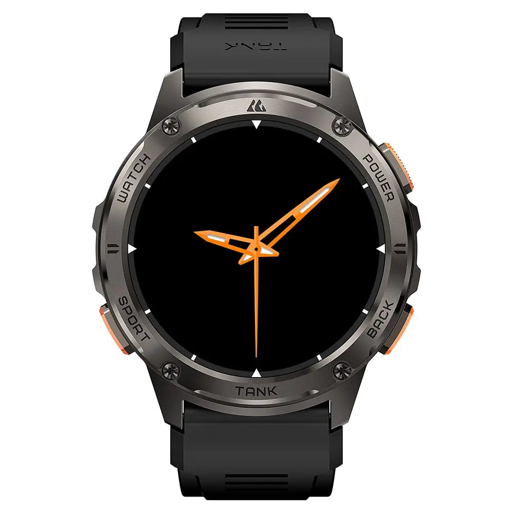 Reloj inteligente KOSPET TANK T3