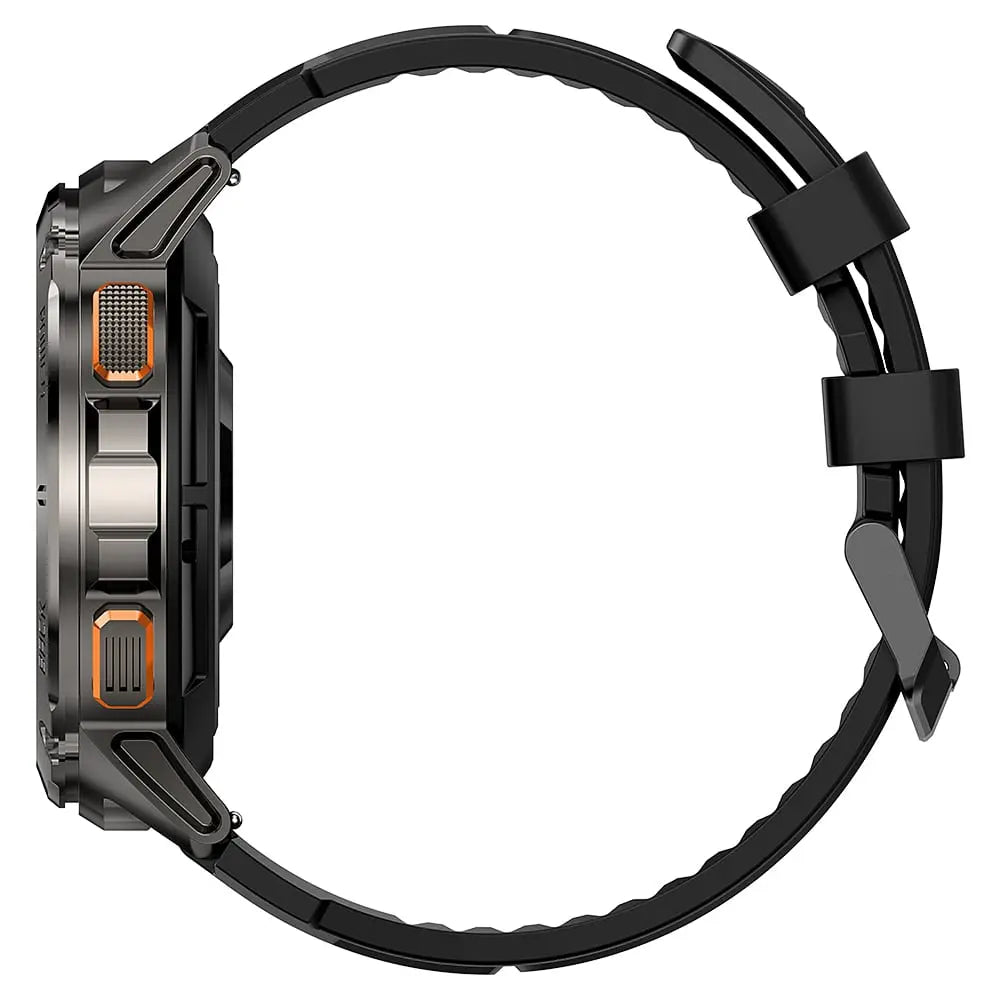 Reloj inteligente KOSPET TANK T3