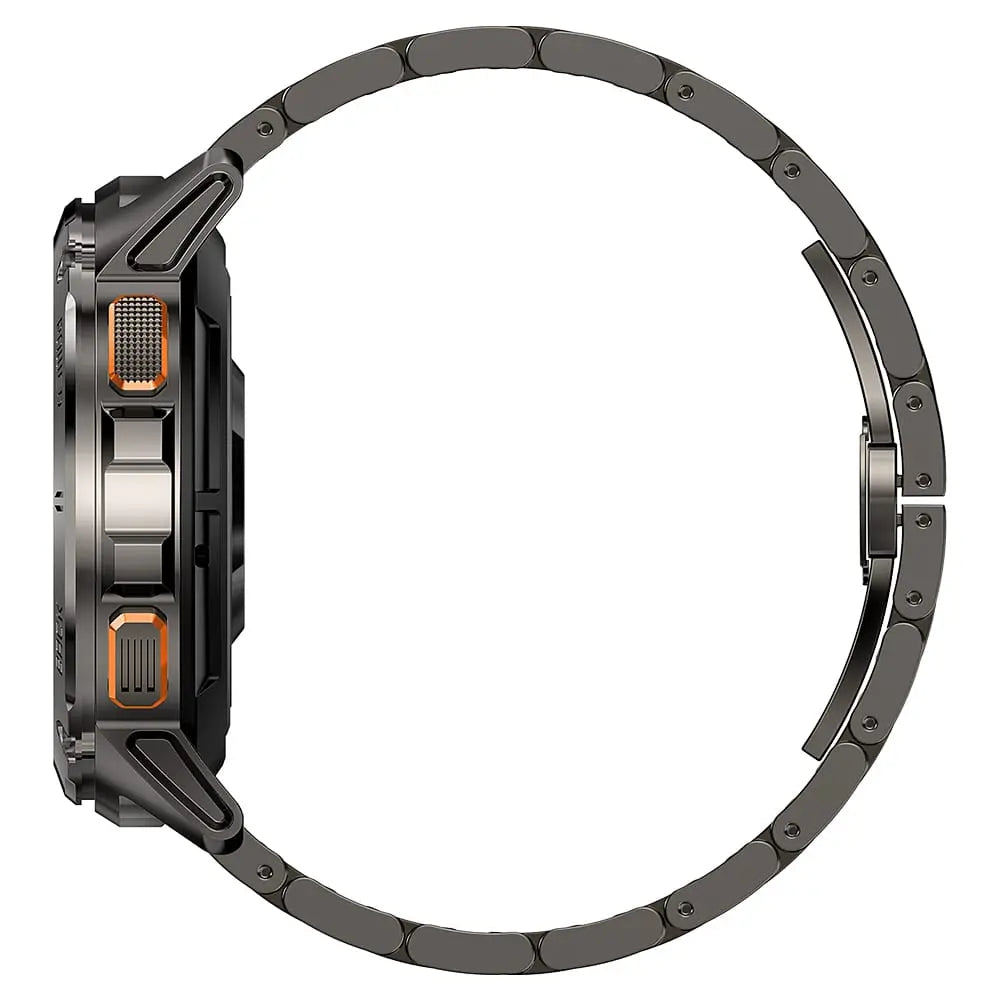 Reloj inteligente KOSPET TANK T3