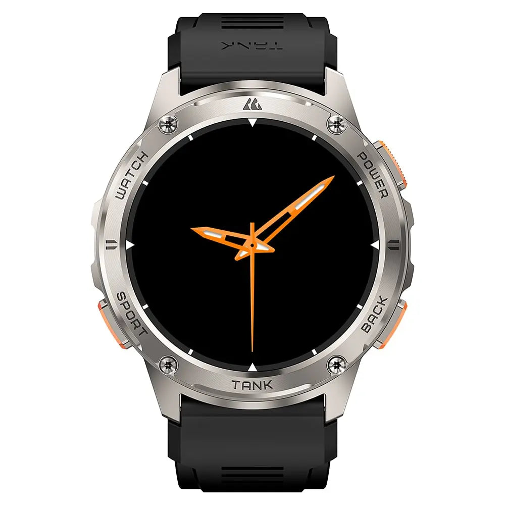 Reloj inteligente KOSPET TANK T3