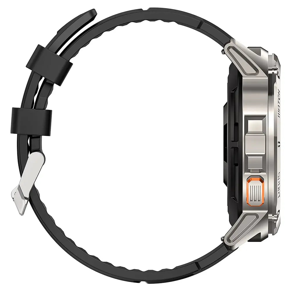 Reloj inteligente KOSPET TANK T3