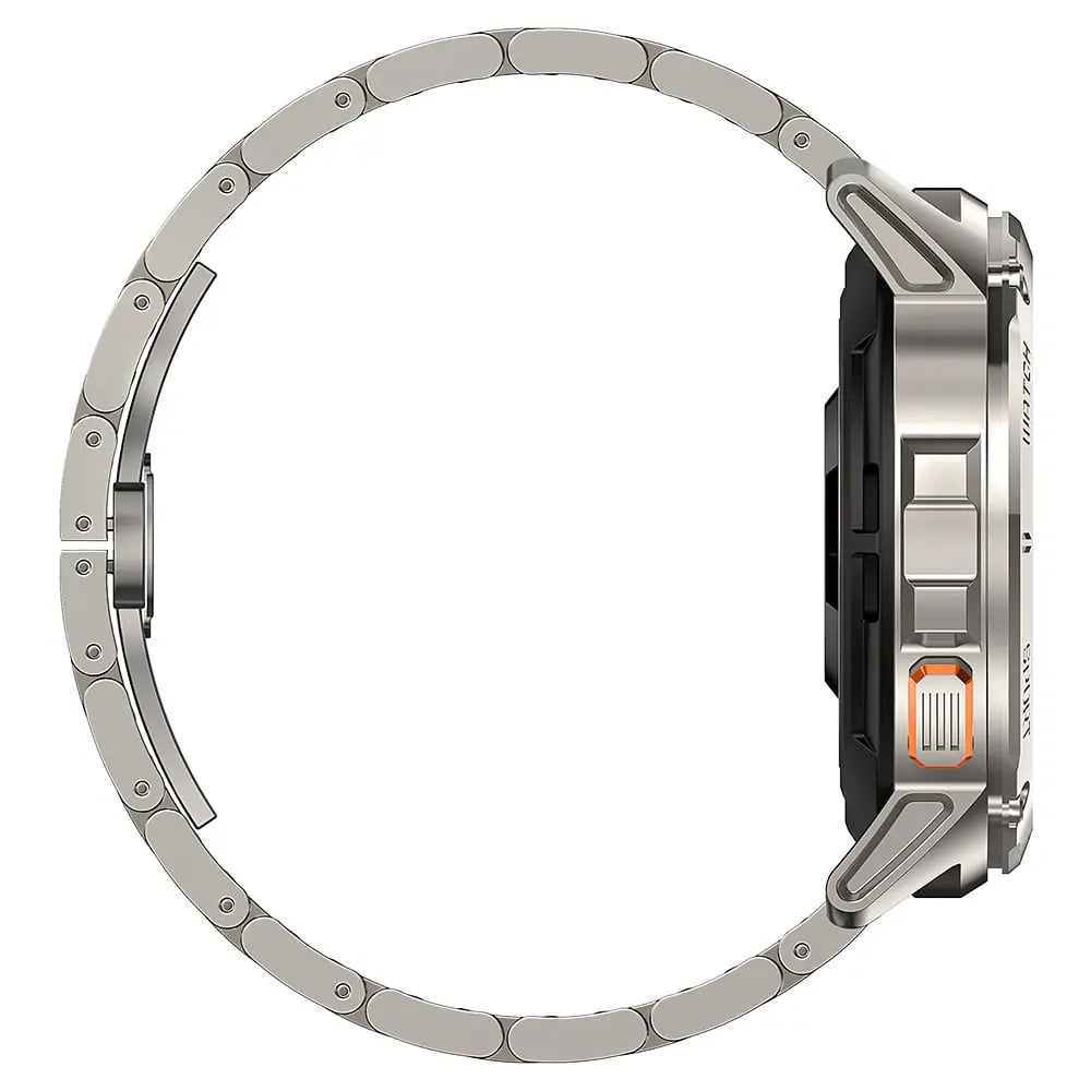 Reloj inteligente KOSPET TANK T3