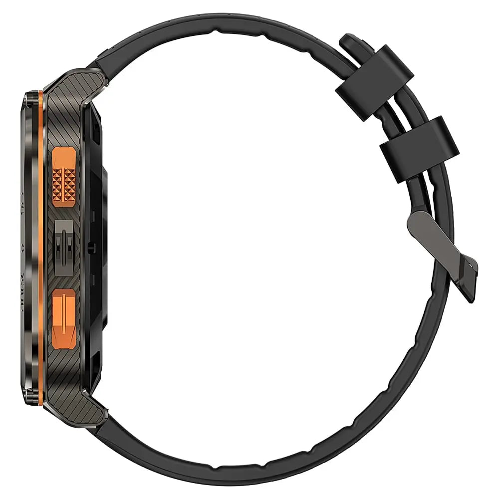 Reloj inteligente KOSPET TANK M3 ULTRA