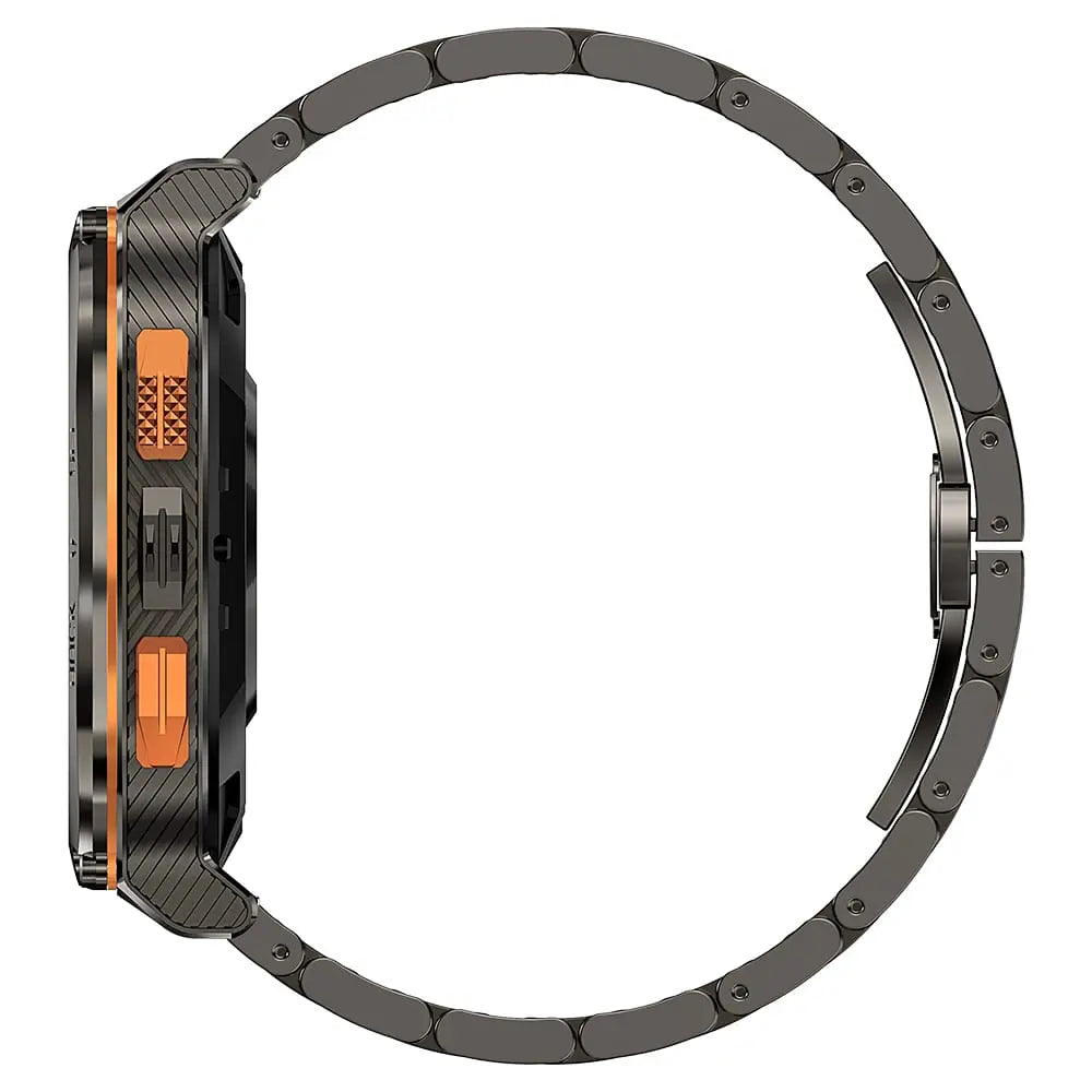 Reloj inteligente KOSPET TANK M3 ULTRA