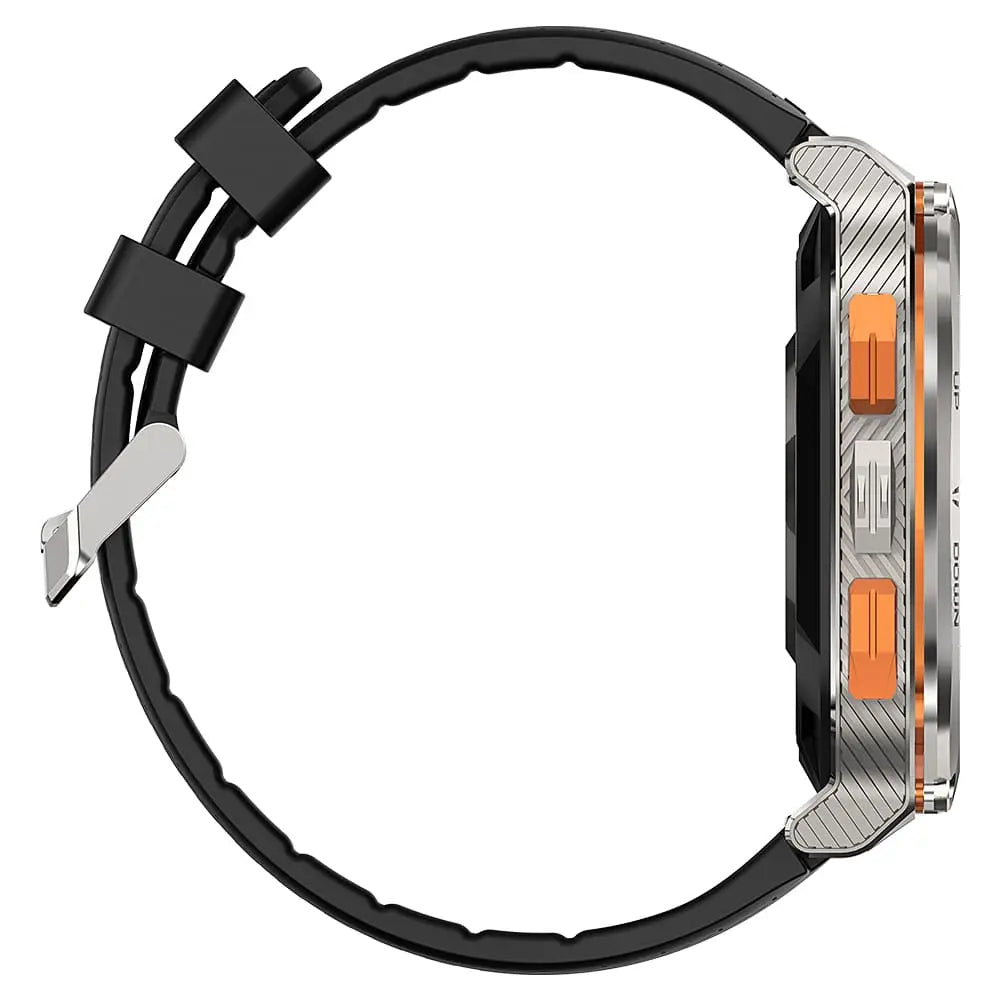 Reloj inteligente KOSPET TANK M3 ULTRA