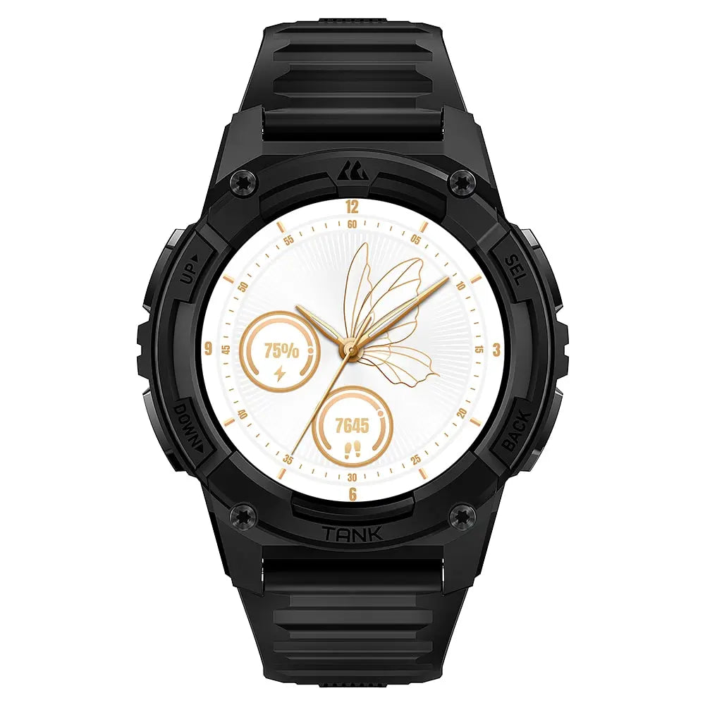 Reloj inteligente KOSPET TANK S2