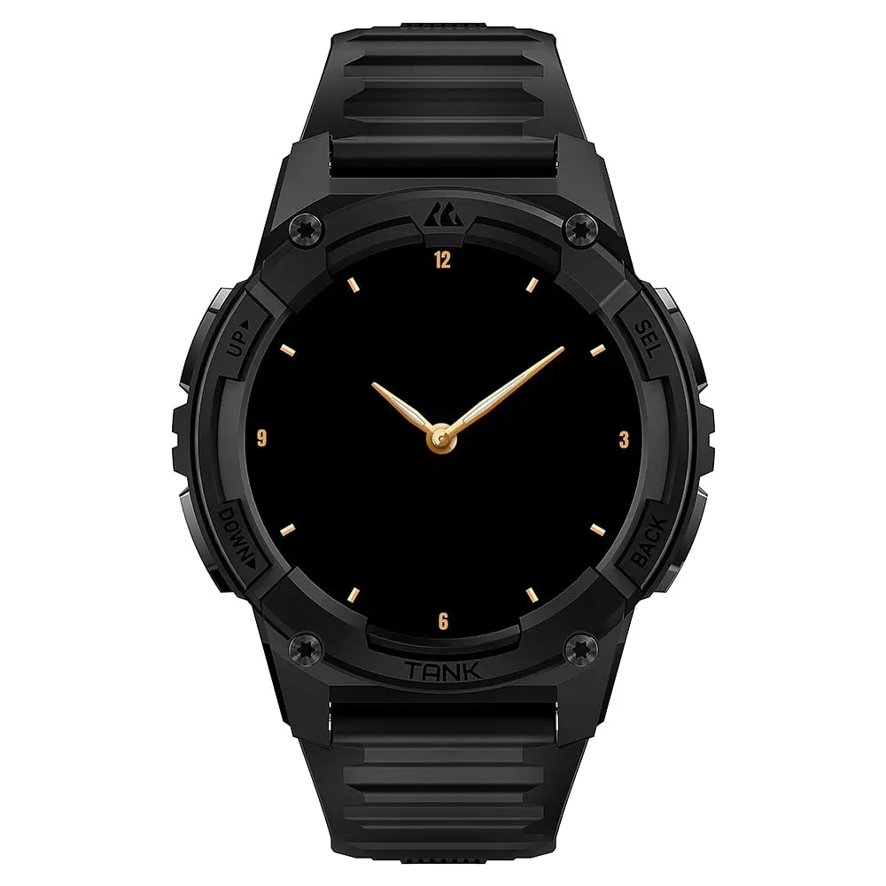 Reloj inteligente KOSPET TANK S2
