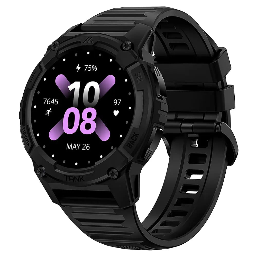 Reloj inteligente KOSPET TANK S2