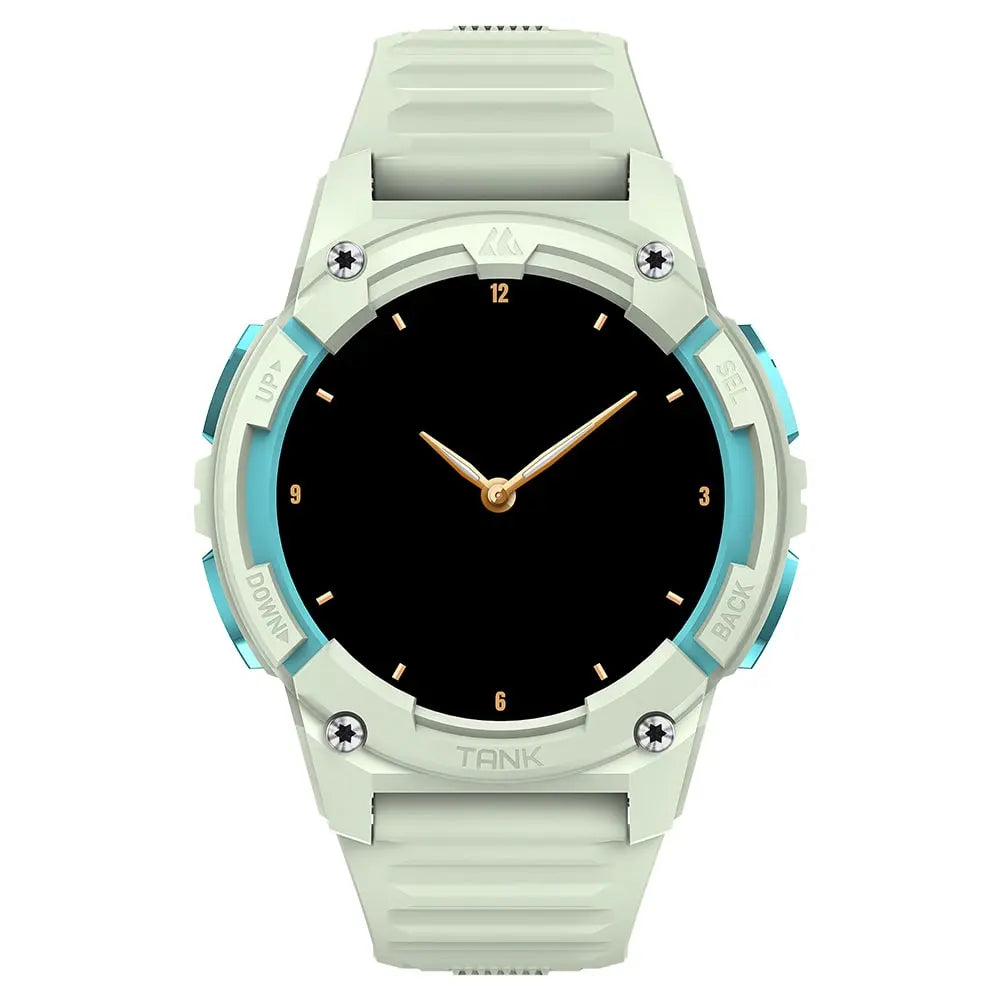 Reloj inteligente KOSPET TANK S2