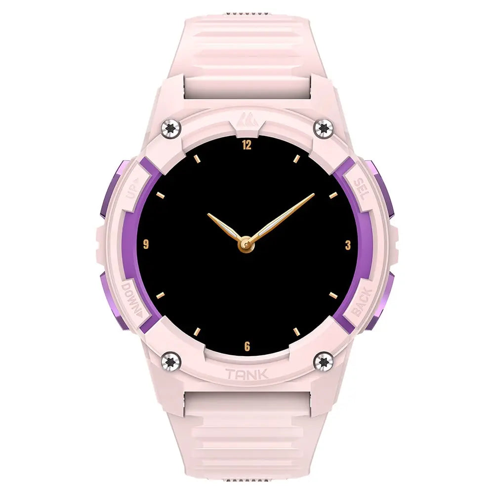 Reloj inteligente KOSPET TANK S2