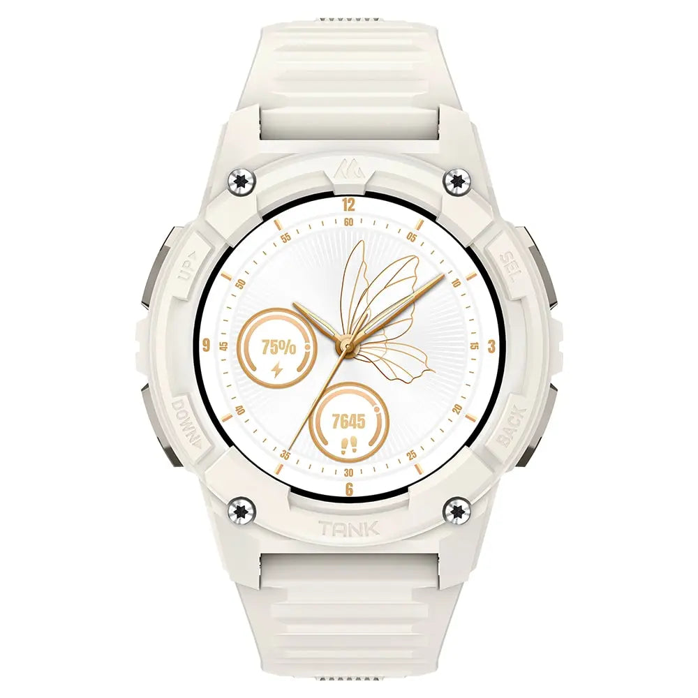 Reloj inteligente KOSPET TANK S2