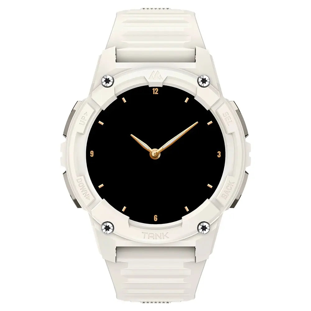 Reloj inteligente KOSPET TANK S2