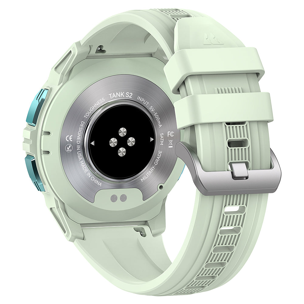 Reloj inteligente KOSPET TANK S2