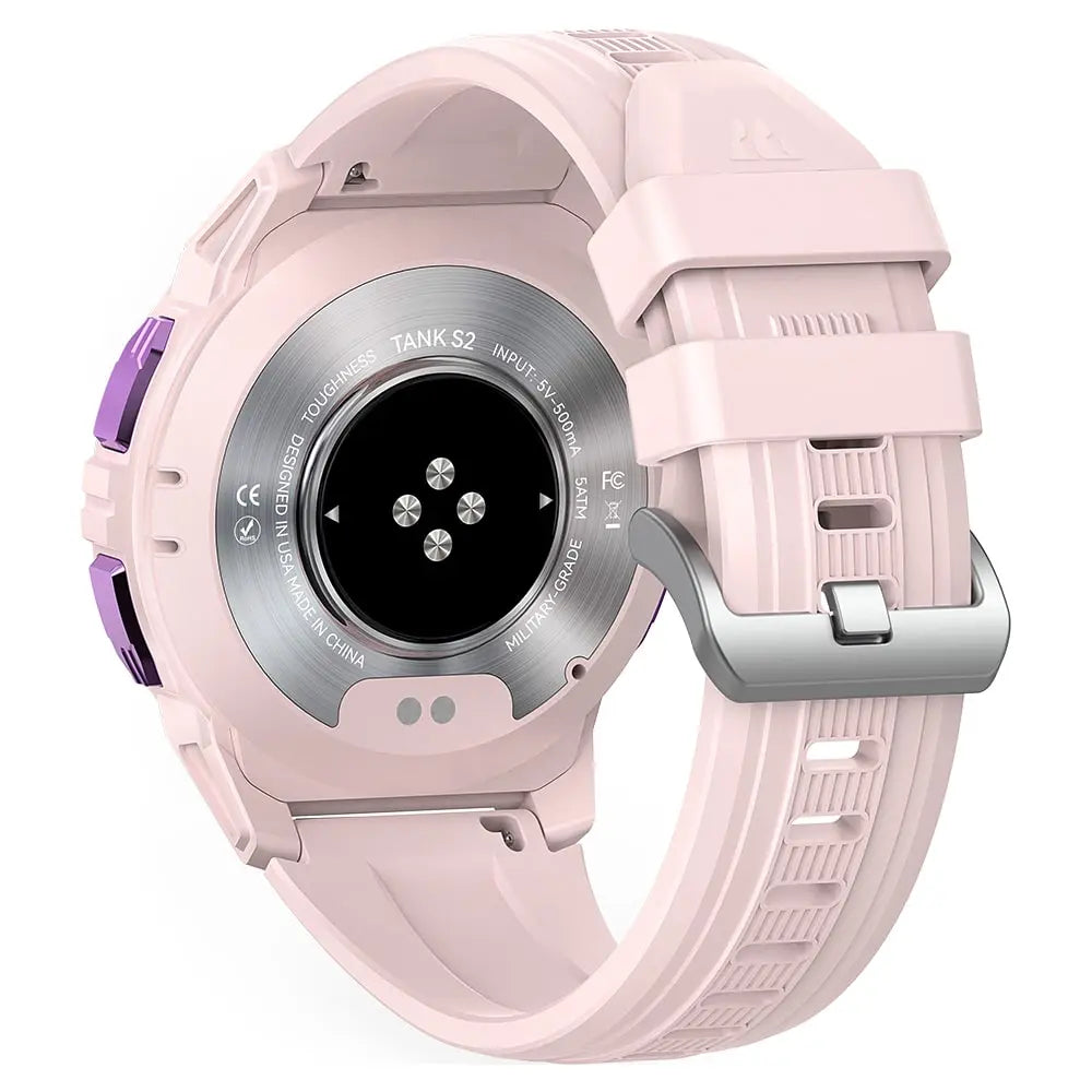 Reloj inteligente KOSPET TANK S2