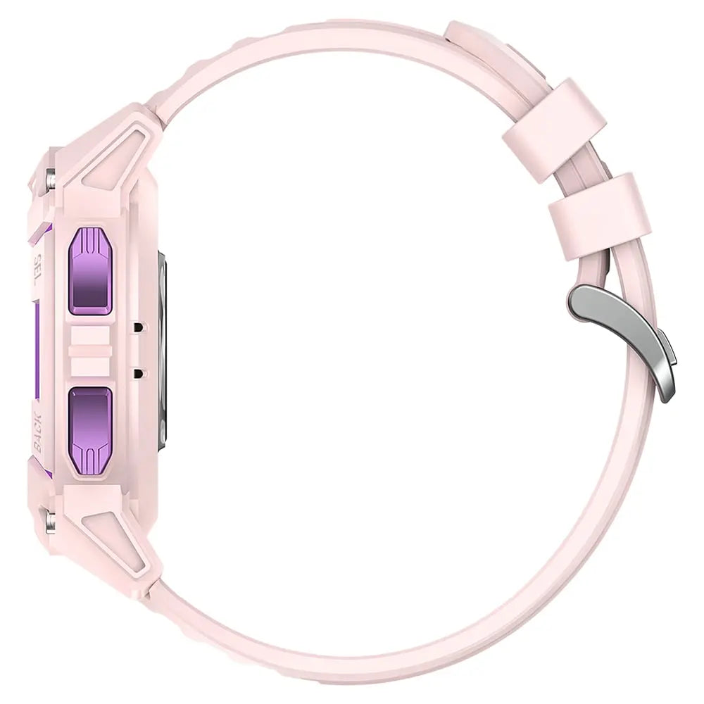 Reloj inteligente KOSPET TANK S2