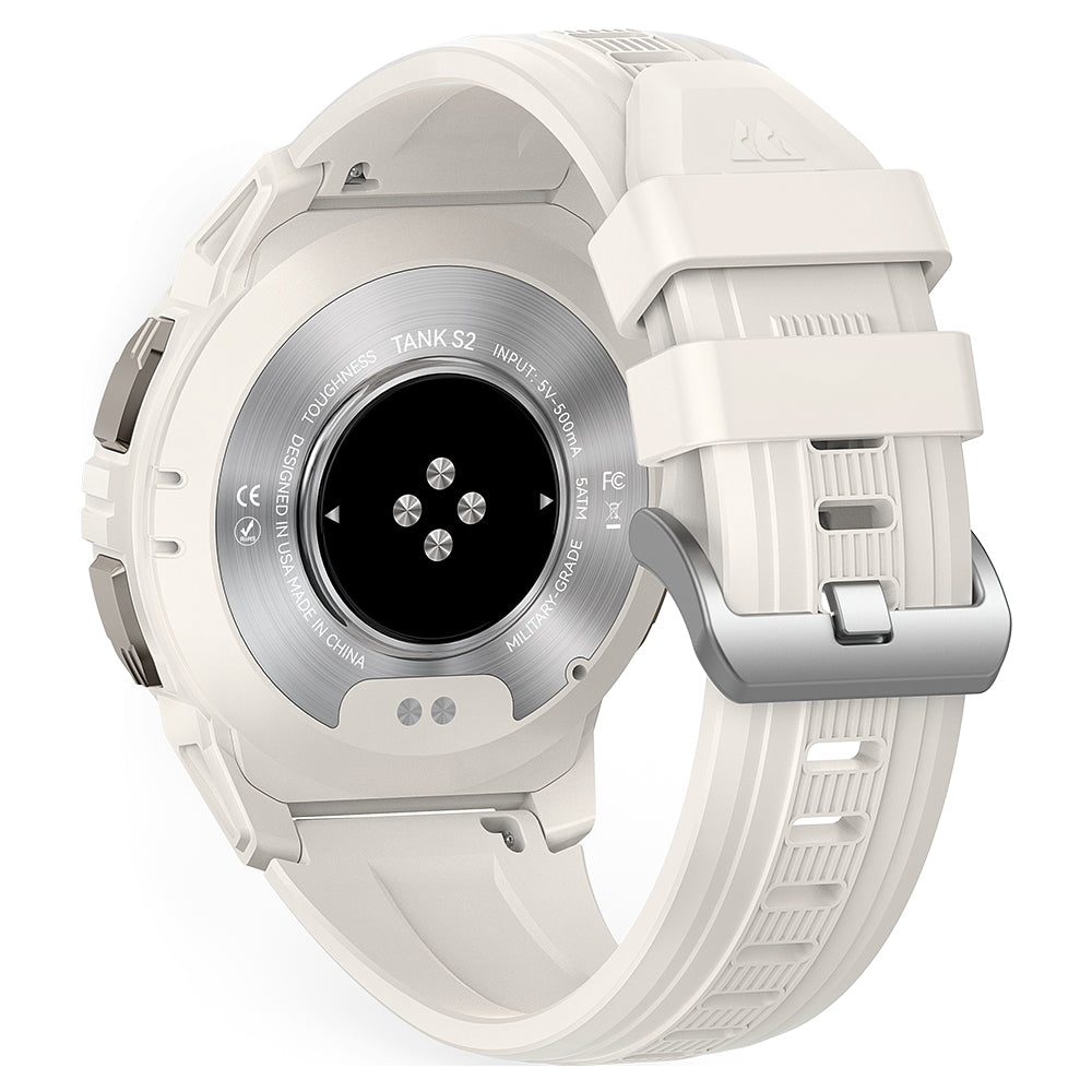 Reloj inteligente KOSPET TANK S2
