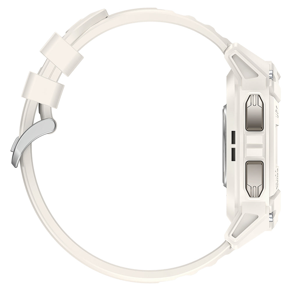 Reloj inteligente KOSPET TANK S2