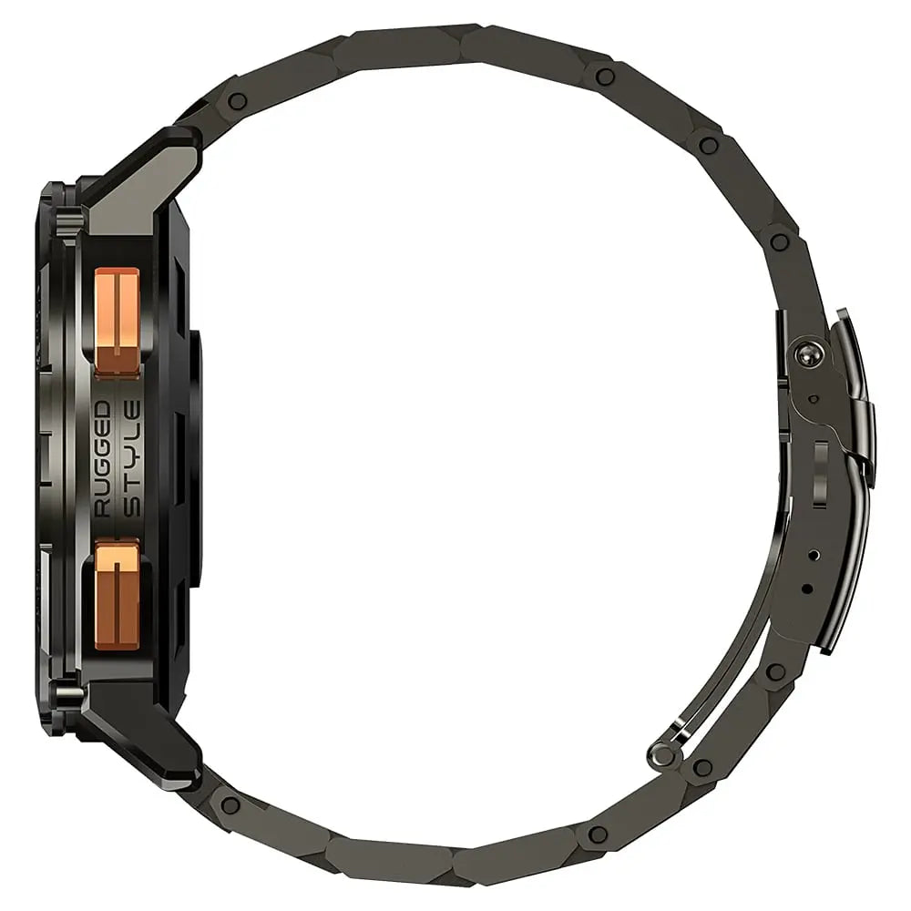 KOSPET TANK T2 Smartwatch