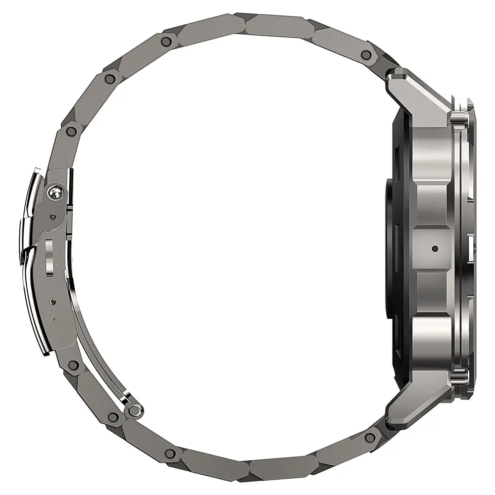KOSPET TANK T2 Smartwatch