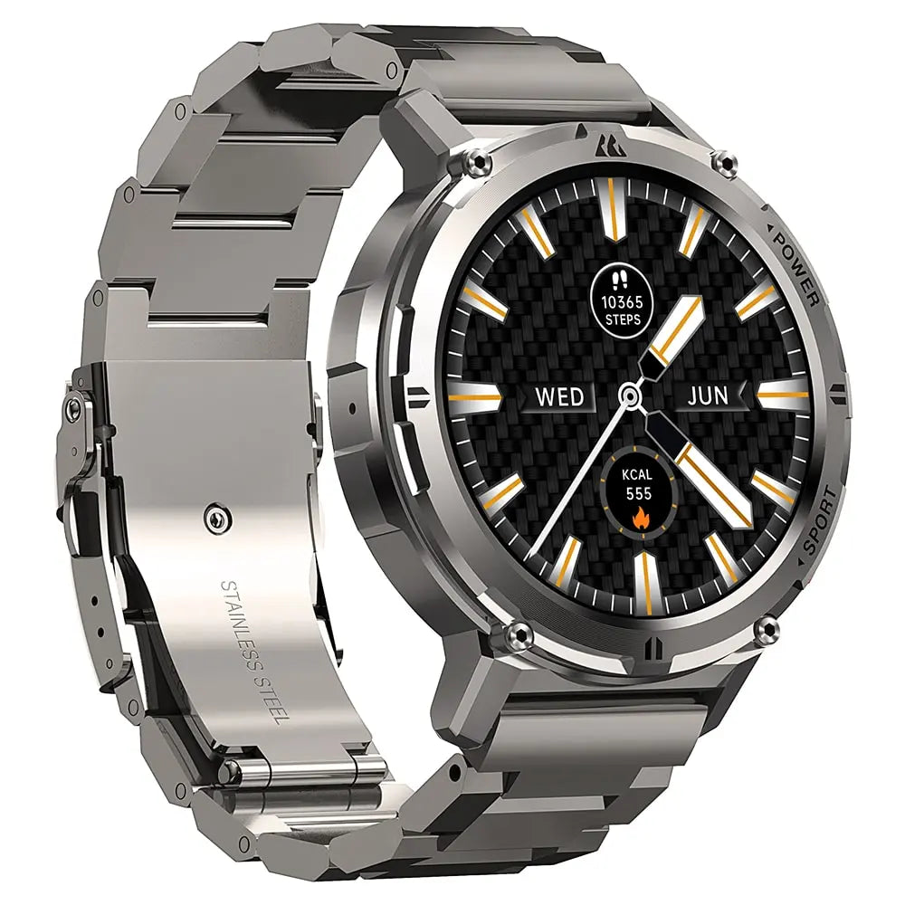 KOSPET TANK T2 Smartwatch