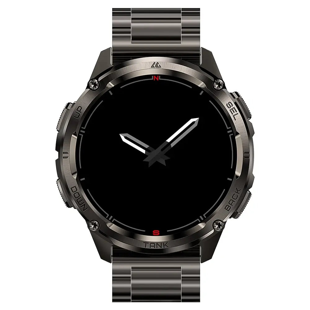 KOSPET TANK T3 ULTRA 2 Smartwatch