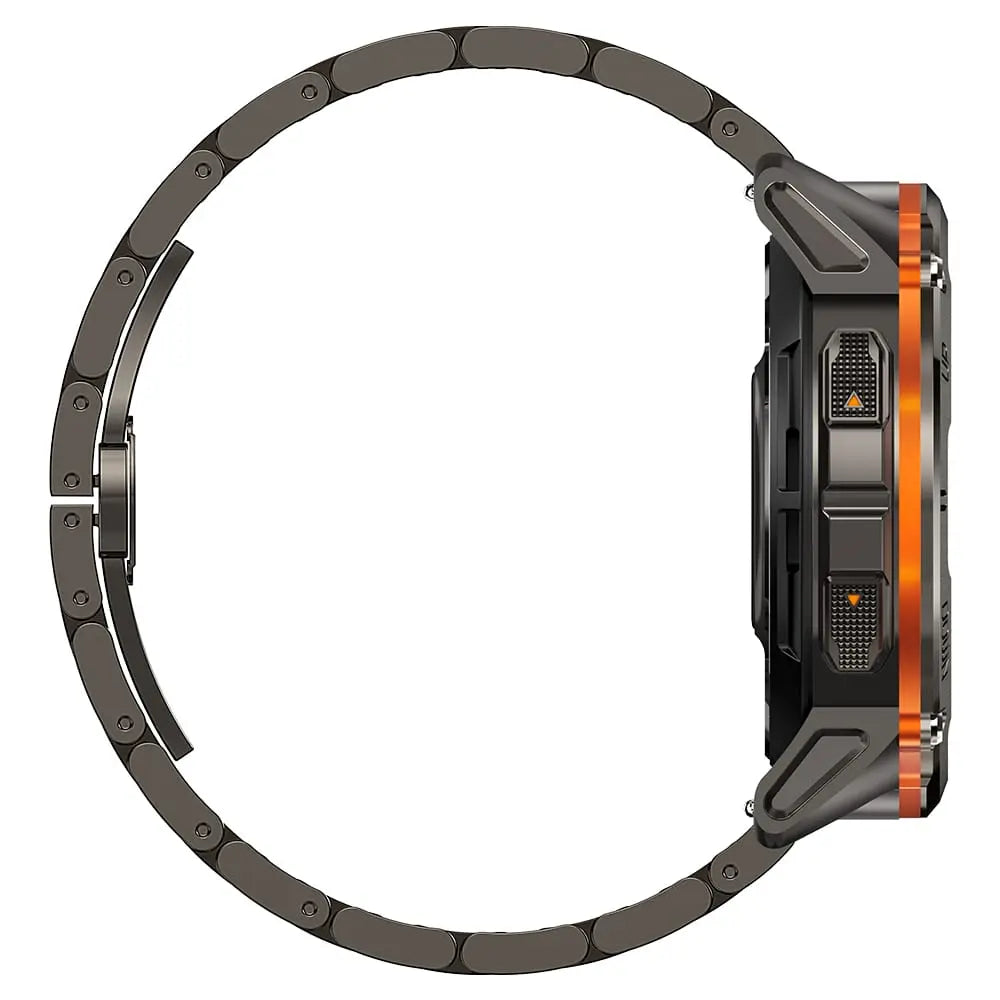 KOSPET TANK T3 ULTRA 2 Smartwatch