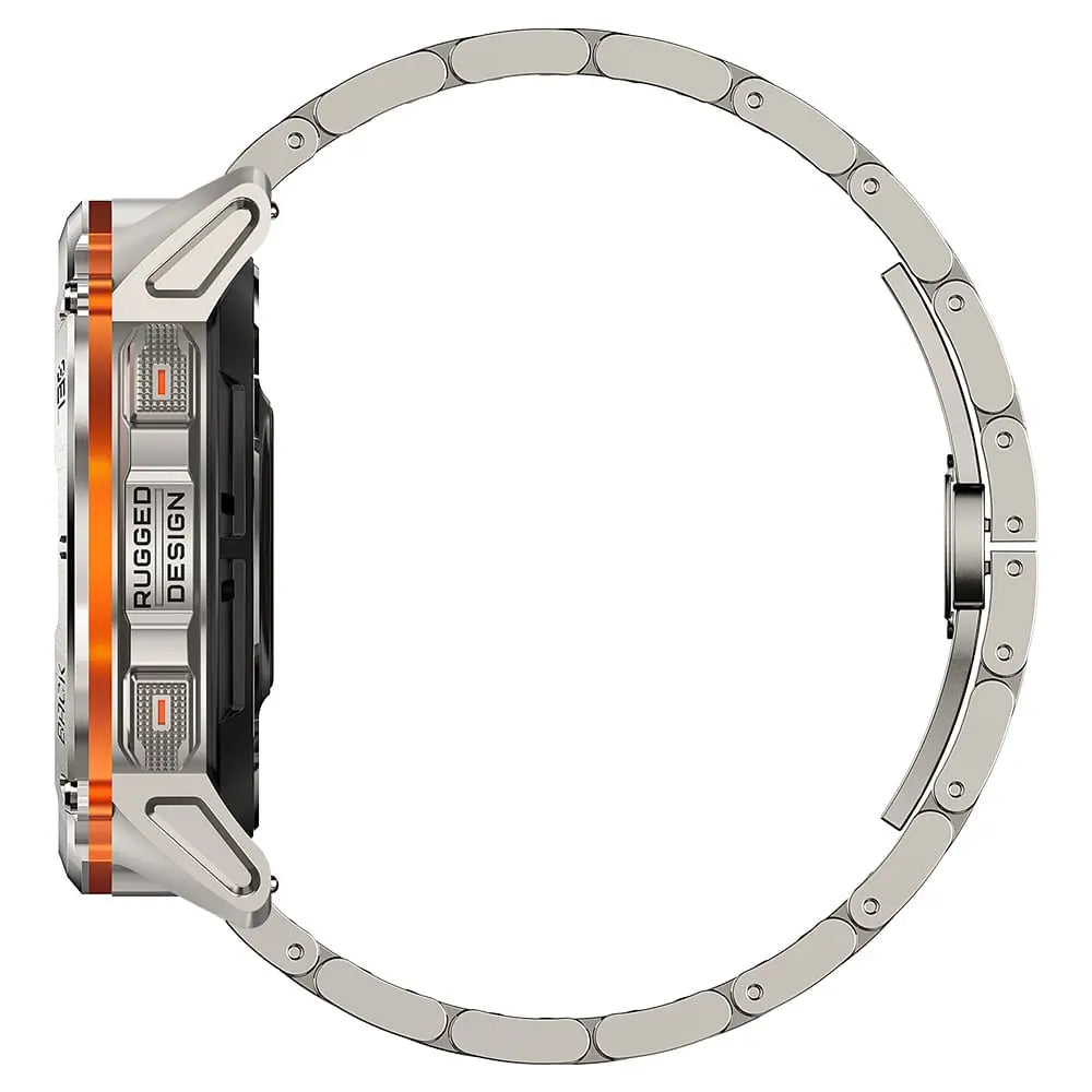 KOSPET TANK T3 ULTRA 2 Smartwatch
