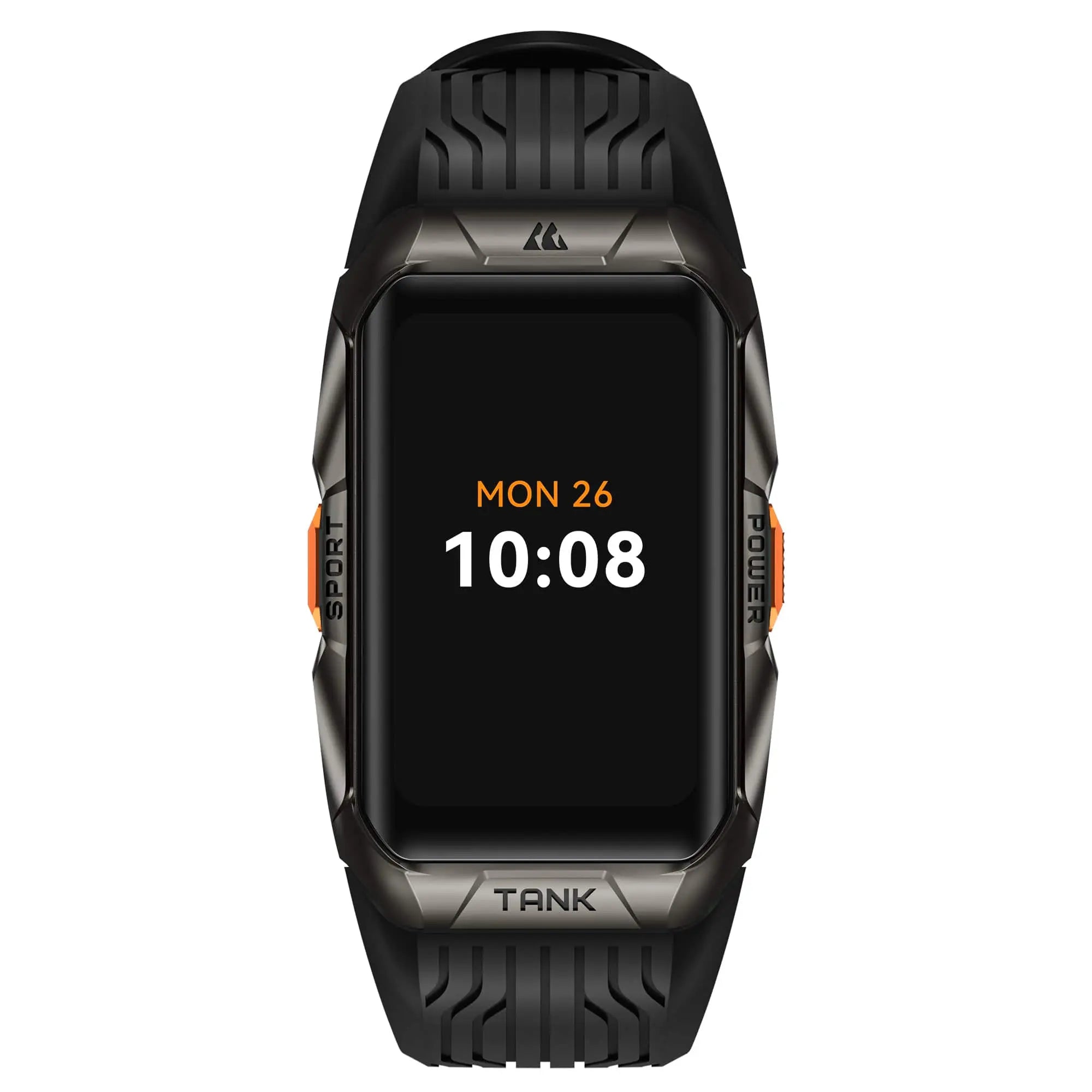 Reloj inteligente KOSPET TANK X2 ULTRA