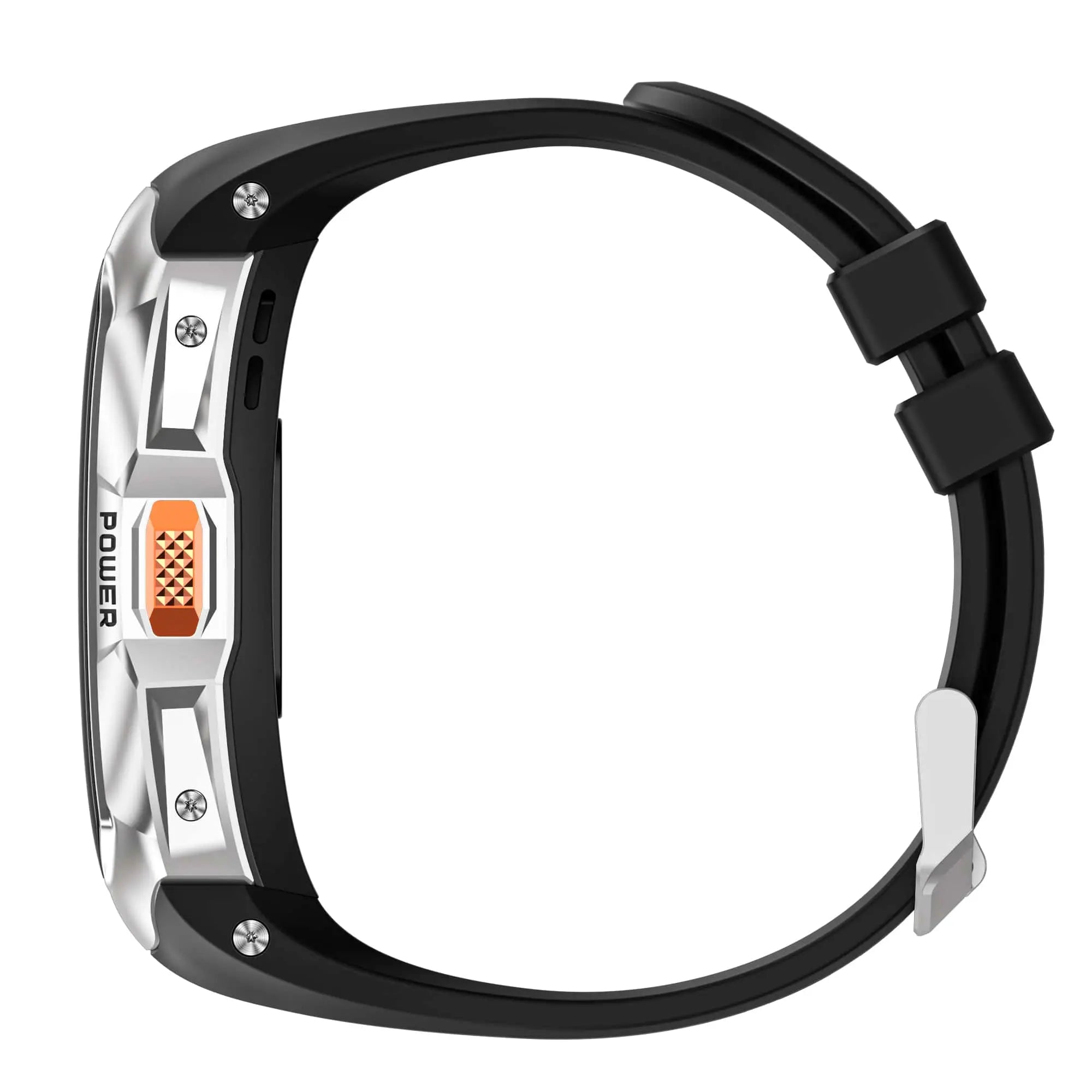 Reloj inteligente KOSPET TANK X2 ULTRA