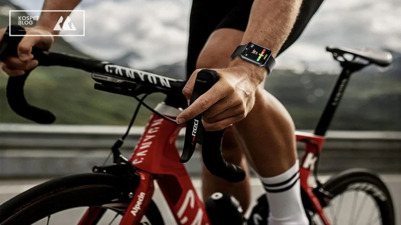 How to Build a Sustainable Workout Routine?