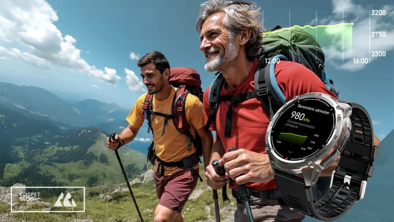 Best Tech Gifts for Father's Day [2025 Gift Guide]