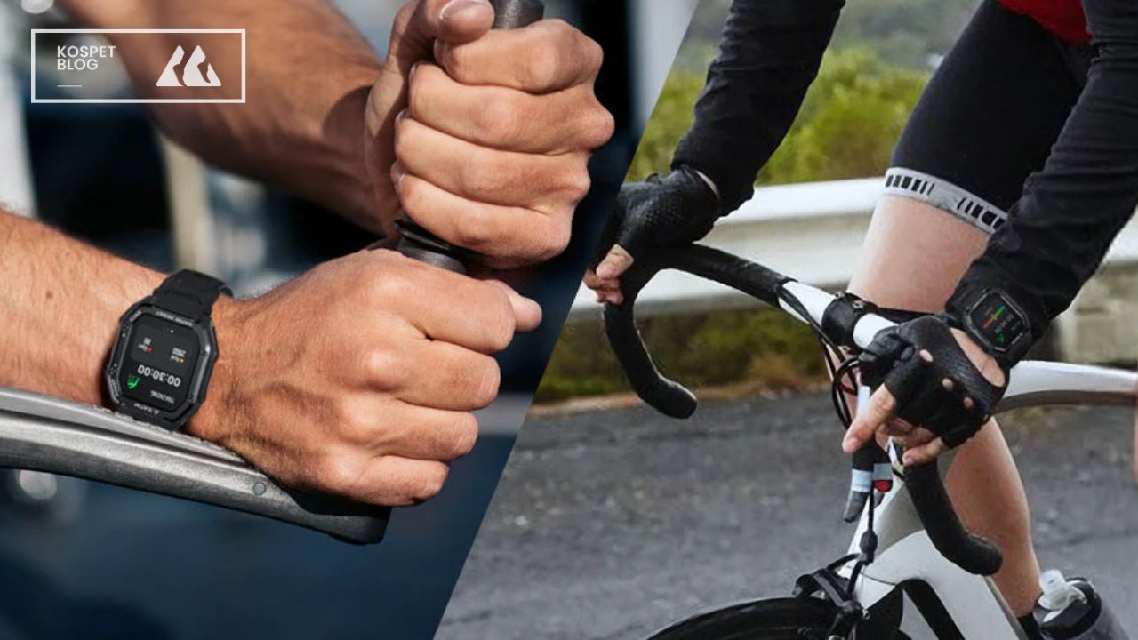 Build Your Endurance With These 5 Sports