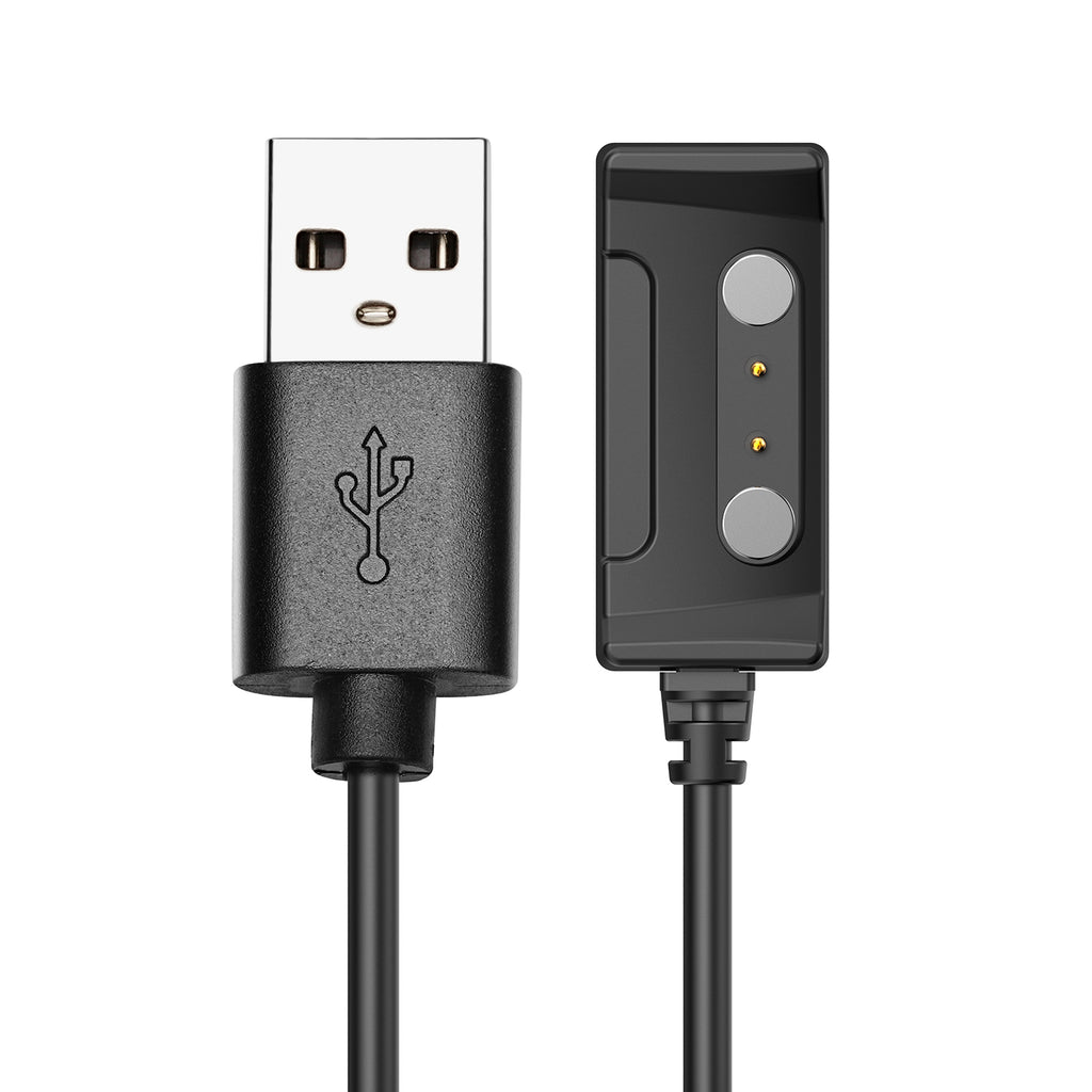 KOSPET TANK X1 Charging Cable