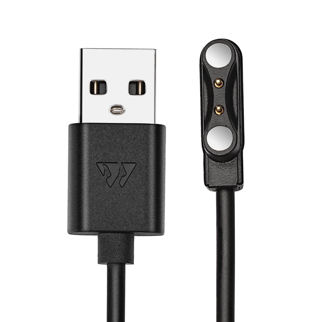 KOSPET TANK S1 Charging Cable