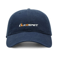 #color_Navy Blue