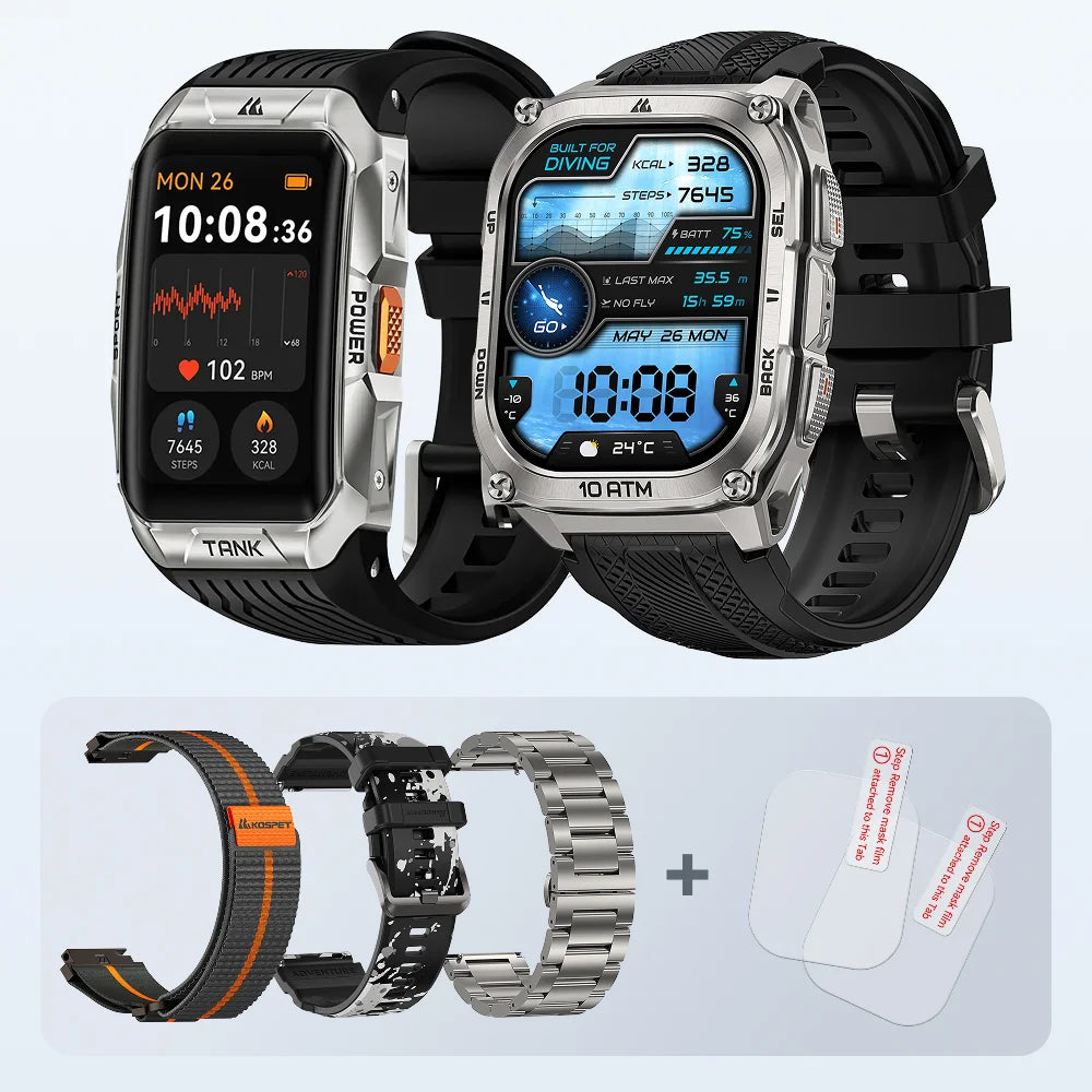 M4-black#color_silver^package_M4+X2U Value Pack