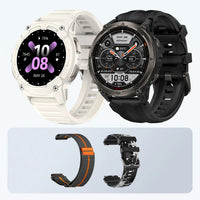 ORB2#color_black^package_ORB2+S2 Value Pack