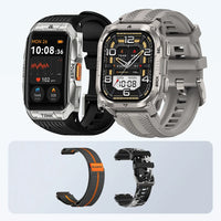 PULSE2#color_silver^package_PULSE2+X2U Value Pack