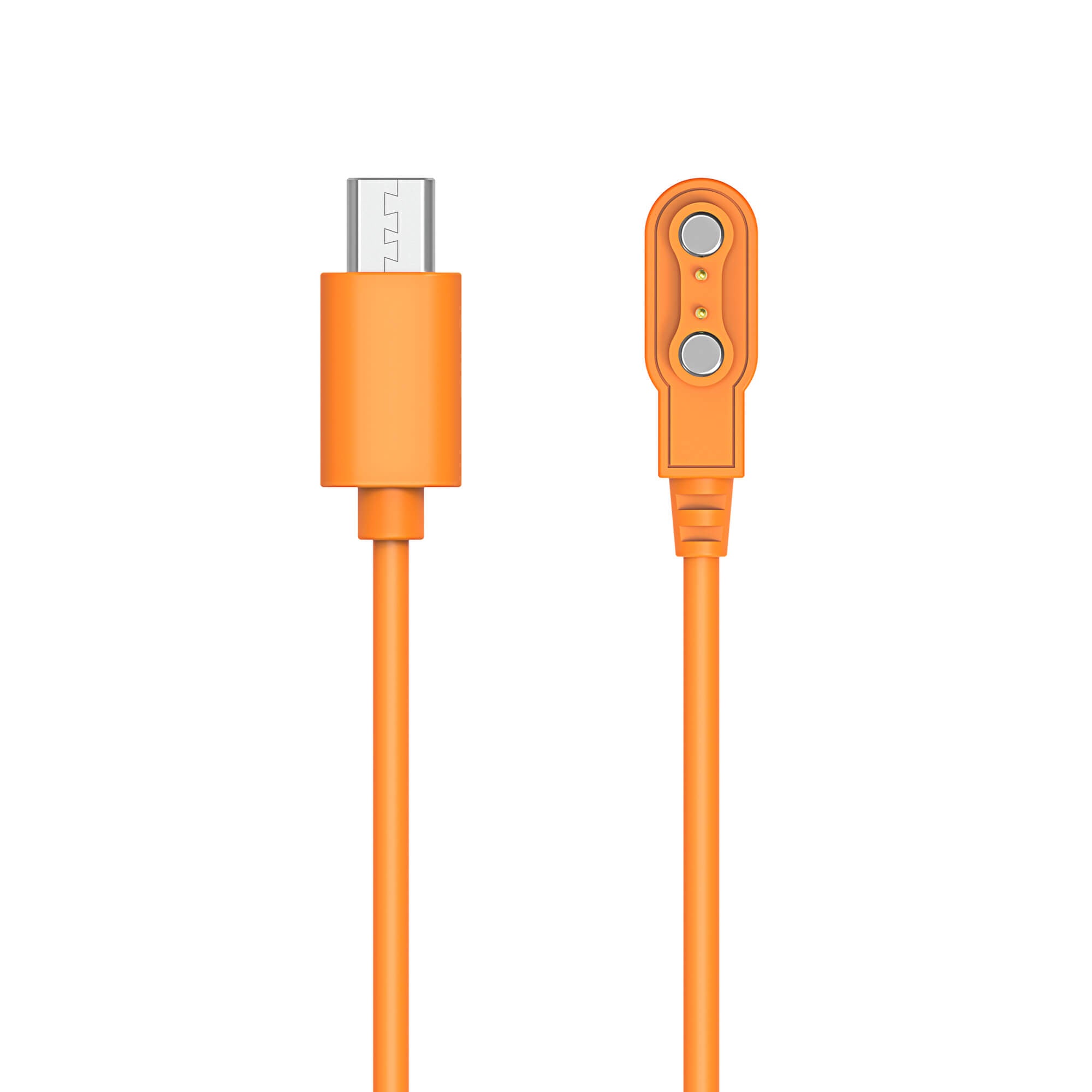 KOSPET TANK X2 & X2 ULTRA Magnetic Charging Cable