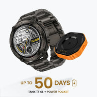 kospet-T4SEBundle-black#color_Black^package_power pack