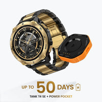 kospet-T4SEBundle-gold-black#color_Black gold^package_power pack